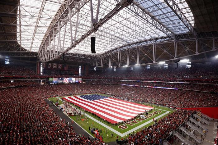 曼联宣布今夏再次赴美热身 球迷近距离接触球队