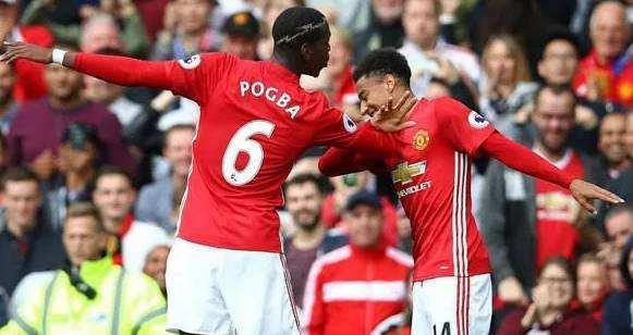 曼联宣布今夏再次赴美热身 球迷近距离接触球队