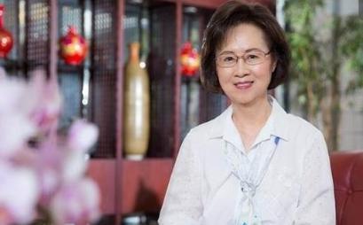 于正侵权案3年未道歉，琼瑶忍无可忍法院强制执行