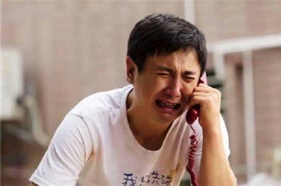 咱们穿越吧！沈腾吞马粪演出了精髓，宋小宝：想想都讨厌