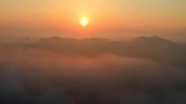 石表山位于广西藤县象棋镇道家村,总面积约15.8平方公里