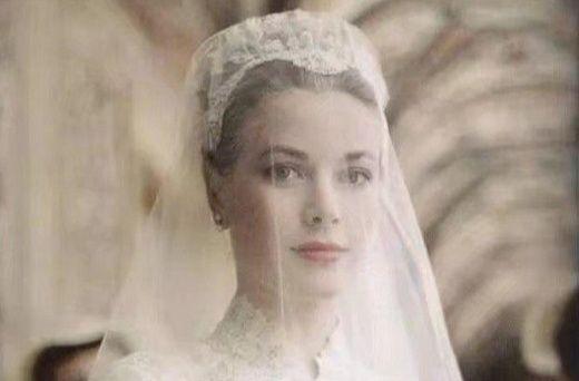 摩纳哥王室双胞胎，和乔治王子一样可爱，祖母曾和玛丽莲梦露齐名