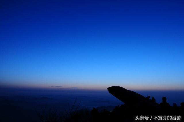 山东和广东一字之差,差距十万八千里