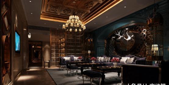 夜店、夜总会和酒吧傻傻分不清,三者到底有什么区别呢?别去错了