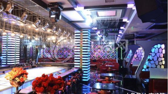 夜店、夜总会和酒吧傻傻分不清,三者到底有什么区别呢?别去错了