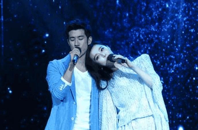 不和成龙同框, 你永远不会知道李治廷到底有多矮