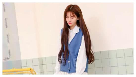 被央视封杀是儿戏？杨清柠将从快手转到抖音