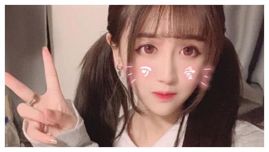 被央视封杀是儿戏？杨清柠将从快手转到抖音