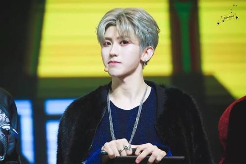 别再黑坤坤了!你知道他凭什么成为NBA形象大使吗?看完没话说了