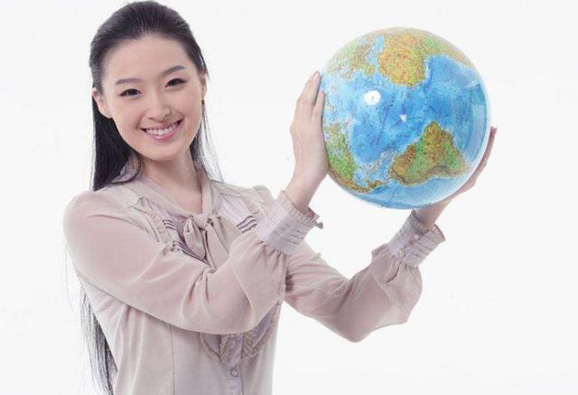 别慌，教师资格证是终身有效，即使一直考不上教师也不作废