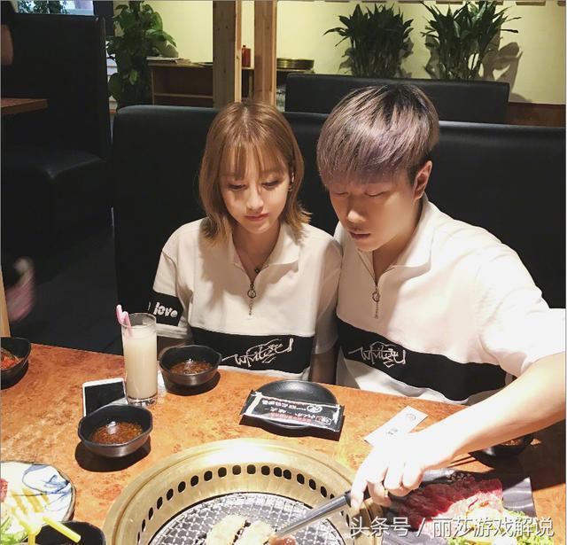 熟人爆料卢本伟5宗罪，人设崩塌难翻身