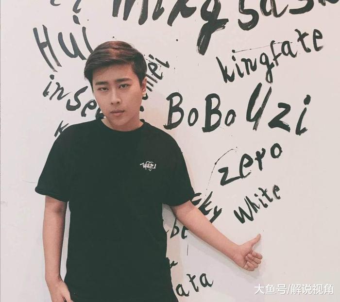 被央视点名批评的主播, 已经不复从前, 但是复出也不是没有可能