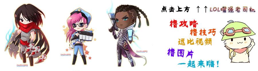 陶渊明后人做直播月入百万,网友称我是炎黄子孙我说啥了嘛!