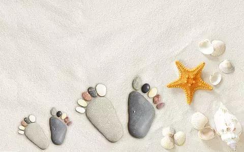 金牛男喜欢一个人的5大暗示