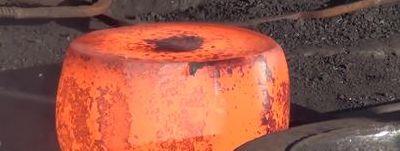 锻造300-375（锻造300450）