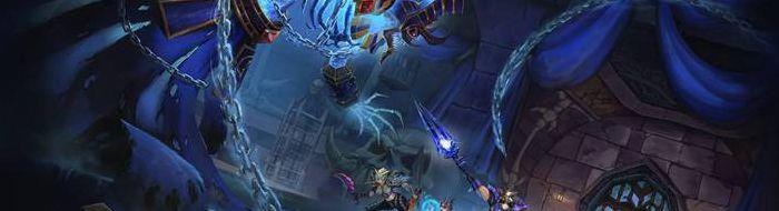 虚空龙声望（虚空龙声望中立后没任务接）