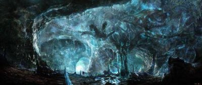 ​中国真正发生的灵异事件中国灵异事件你知道哪些？其中最为离奇的地方你真的了