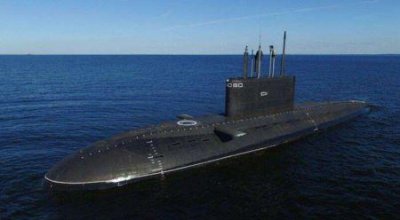 ​入世：世界上最伟大的谈判结束后，中国拥抱世界