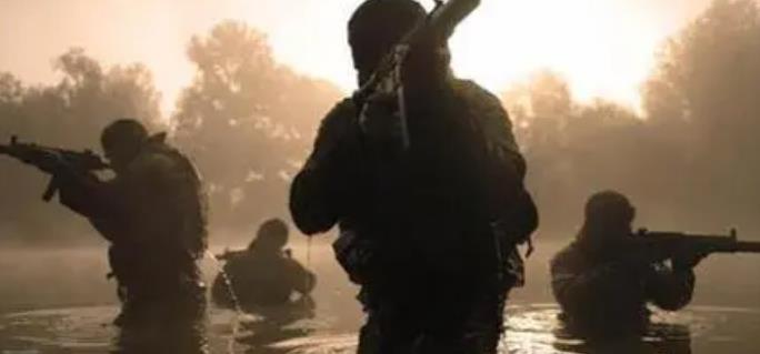 太湖冤魂事件真相（太湖喊冤是真是假）