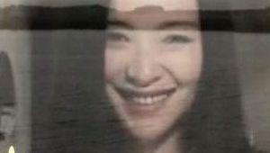 太湖冤魂事件真相(太湖喊冤是真是假)