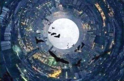 ​世界上有哪些著名瀑布 著名的瀑布有哪些