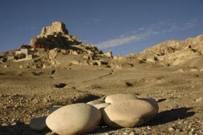 ​强国挑战四人对战8月新增题库？学习强国四人赛双人对战挑战答题题库第十九辑1