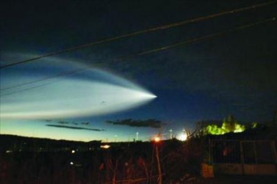 ​阿坝黑水县悬崖坠车抛尸案 阿坝州黑水悬崖抛尸