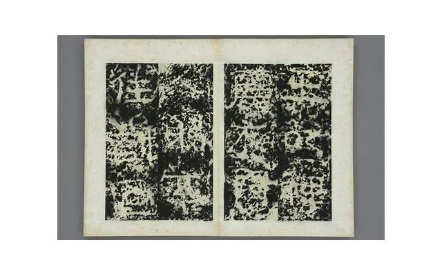 医生老婆发现老公出轨应该怎么做