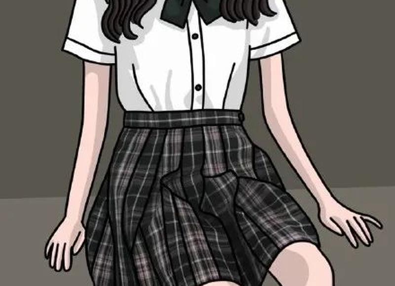 50多岁女人遇到老公出轨该离婚吗:看这3个方面