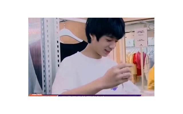 “我妈来你要伺候好她”我照做，老公后悔：工资几天败光