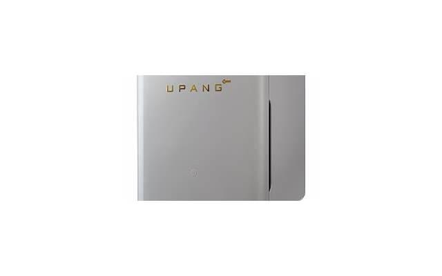 前夫病逝,我带公公和2个儿子嫁给老公,婚后生活苦不堪言 前夫病逝,我带公公和2个儿子嫁给老公,婚后生活苦不堪言