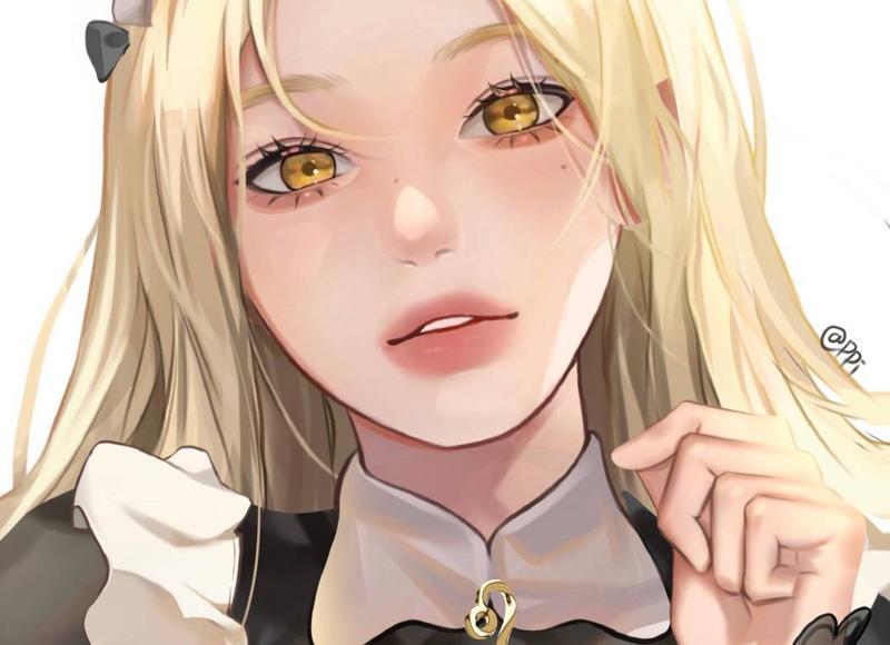 “发现老公出轨，我不哭不闹，只用一个方法，就挽回了两个家庭”