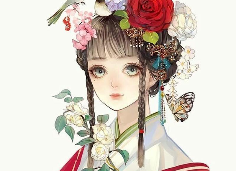 一个男人没把你当老婆的10个表现:全是心眼 一个男人没把你当老婆的10个表现:全是心眼