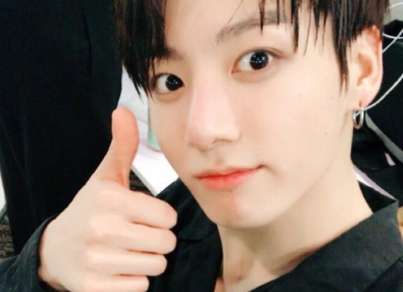 关于励志学习的句子，送给高三学子