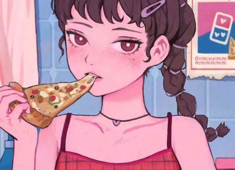 哄男朋友睡觉的情话 超甜哄男朋友睡觉的话 哄男朋友睡觉的情话 超甜哄男朋友睡觉的话