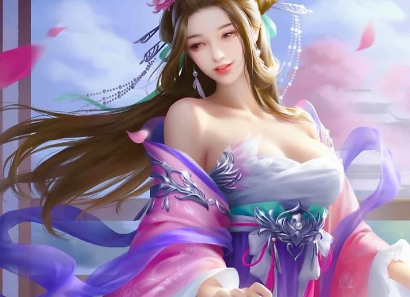 静脉曲张、静脉血栓,有区别?有联系?要处理?请听专业的回答 静脉曲张、静脉血栓,有区别?有联系?要处理?请听专业的回答