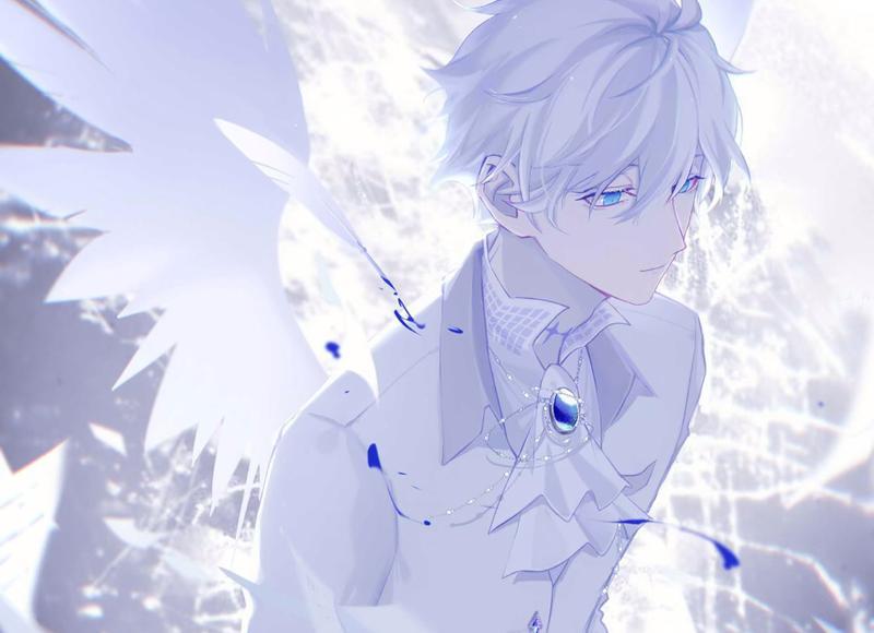 2023情话对话「写给老公暖心的情话伴奏音」 2023情话对话「写给老公暖心的情话伴奏音」