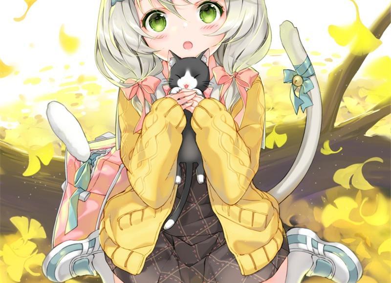 《一段走心而深情的情话送给老公的》精选10句 《一段走心而深情的情话送给老公的》精选10句