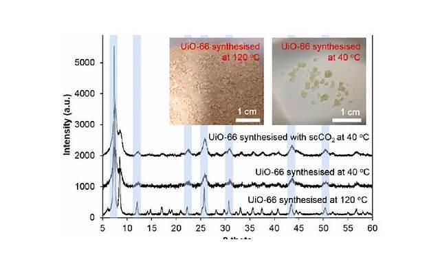 40岁了老公不爱我了该离婚吗