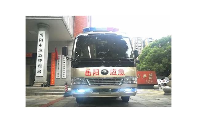50岁的妻子出轨老婆应该怎么办,50岁妻子出轨老婆,如何解决这个问题? 50岁的妻子出轨老婆应该怎么办,50岁妻子出轨老婆,如何解决这个问题?