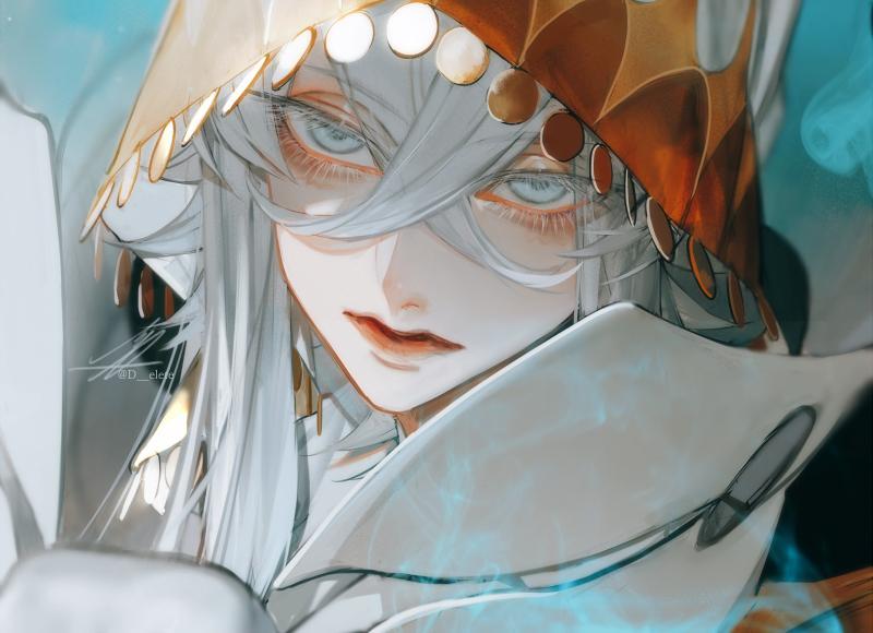 女人对暗恋她的男人有回应(女人真的暗恋一个人可能会更矜持)