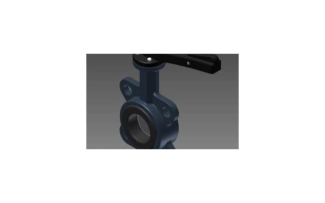 56岁女人坦言：退休后，用这几种方式享受生活，富养自己的余生