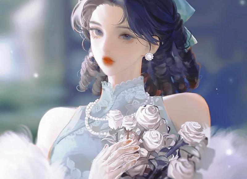 95后小伙恋上三十岁女人(35岁剩女嫁老同学)