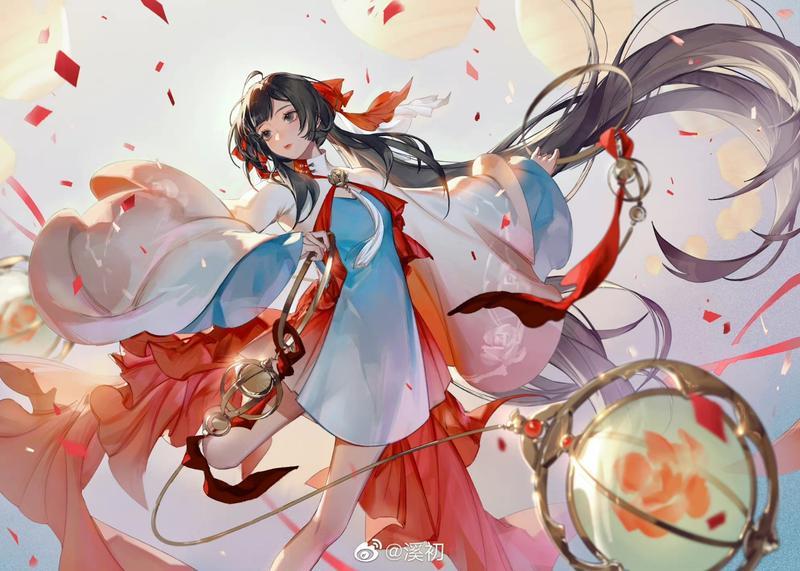 初恋和妻子，男人更爱谁？35岁男人坦白：如果不是她，谁都无所谓