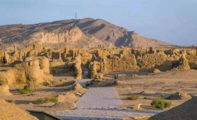 ​世界上最很大的车