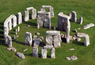 ​天蛾人未解之谜：天蛾人未解之谜