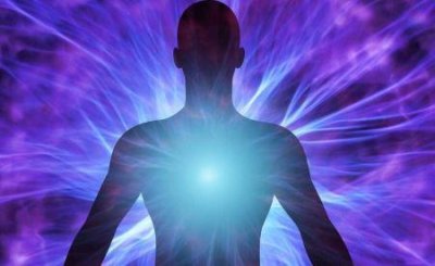 ​中山公园灵异事件