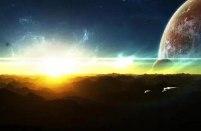 ​广州芳村鬼屋事件真相 张敬轩拍风水屋惊现女鬼被鬼缠身