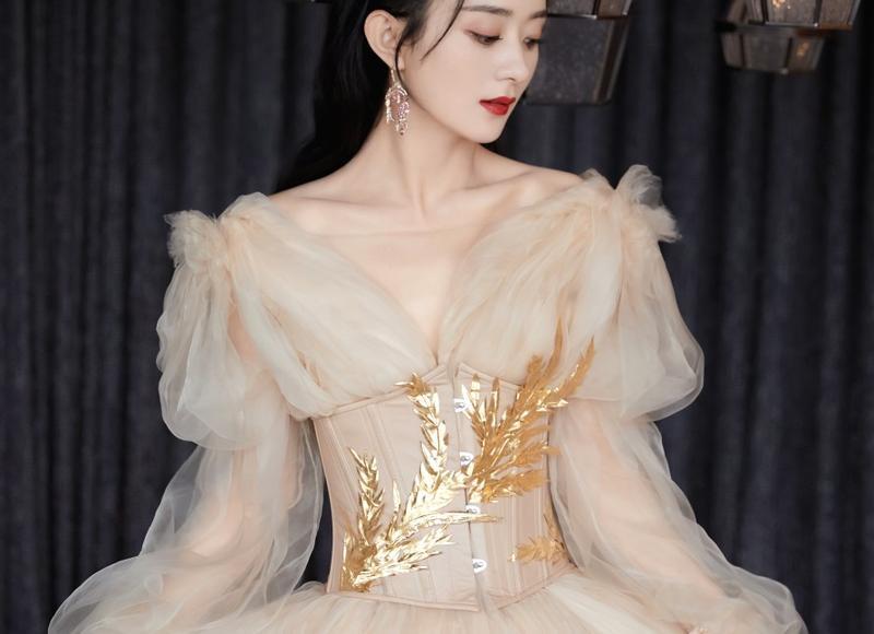 「转」男人彻底放下一个人，往往会是这个样子，就再也挽回不了