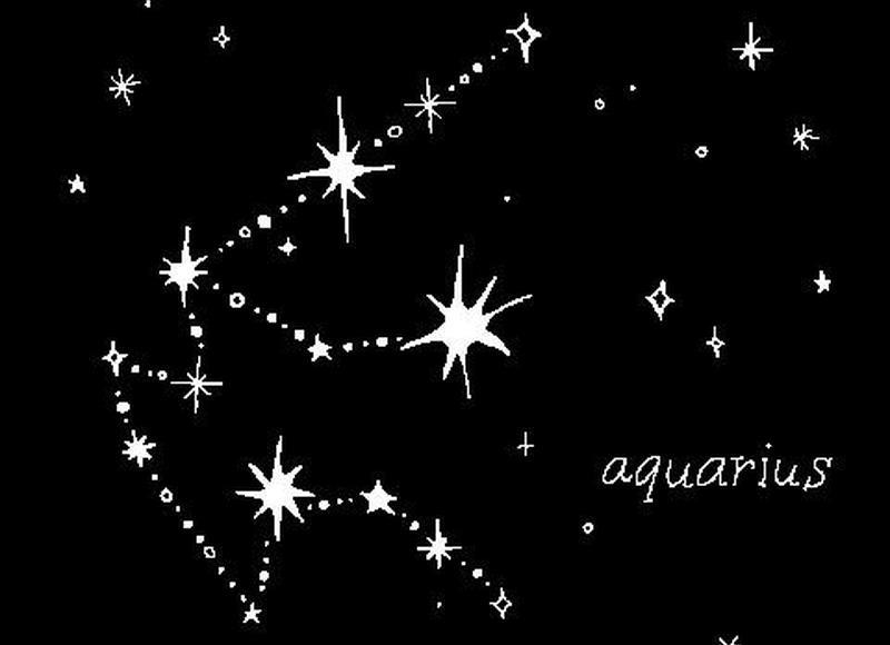 48岁的女人直言：与情人偷情8年，为什么丈夫没有察觉？原因在这